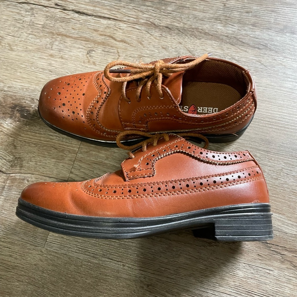 Size 12